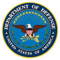 DoD