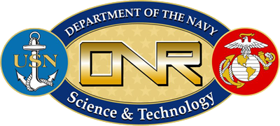 ONR